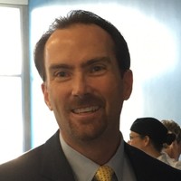 Imperial County Office of Education Employee Todd Finnell's profile photo