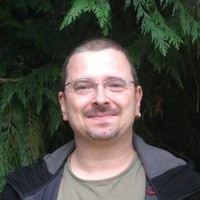 T-Mobile Employee John Halbert's profile photo
