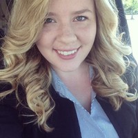 Alexandra Lydon Email & Phone Number