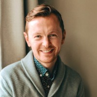 Ford Motor Company Employee Kyle Christensen's profile photo