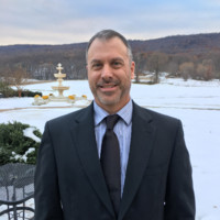 Robert Barone Email & Phone Number