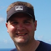 Cameron Mergel Email & Phone Number