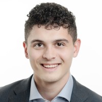 Rings AI Employee Mark Cinotti's profile photo