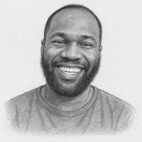 Prosp Employee Sodiq Ayilara's profile photo