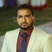 Hemant Sharma Email & Phone Number