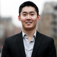 Connor Lee Email
