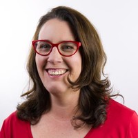 Evolution 7 Employee Dee Teal's profile photo