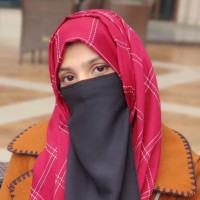 Code Generation Employee Natalia Zahid's profile photo