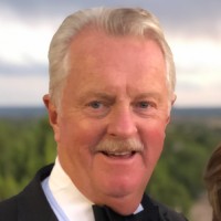 Robert Willoughby Email & Phone Number