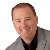 Neil Case Email & Phone Number