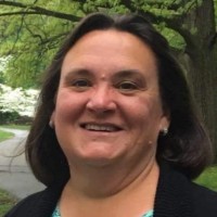 Sandra Cummins Email & Phone Number