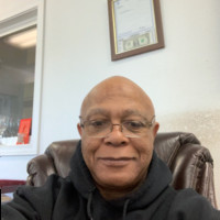 Fast Undercar Employee Kenny Jones's profile photo