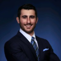 International Game Fish Association Employee William Korte's profile photo