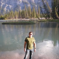 Brian Ulch Email & Phone Number