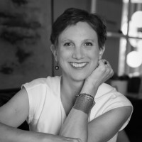 Prophet Employee Kate Price's profile photo