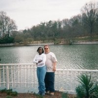 Parata Systems Employee Steve Ratcliff's profile photo