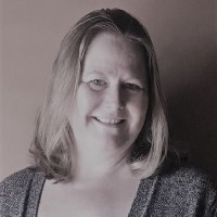 American Health Law Association Employee Maureen Dubois's profile photo