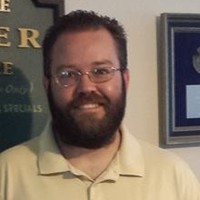 Phillip Christensen Email & Phone Number