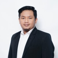 Timor Resources Employee Ian Kuswendy's profile photo