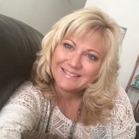 Viewpost Employee Tammy Tucker's profile photo