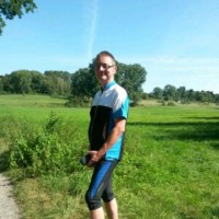 WeylChem InnoTec GmbH Employee Meinrad Bork's profile photo