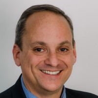 Philip Block Email & Phone Number