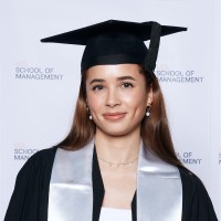 Perfect Moment Employee Lauren Anderson's profile photo