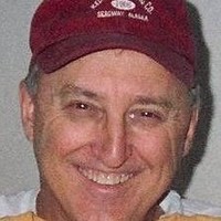 Hamilton Consulting Employee Mike Hamilton's profile photo