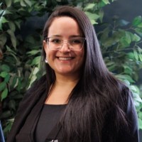 Marine Pimenta Email
