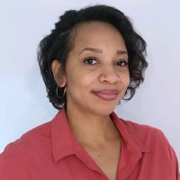 Keturah Escobar Email & Phone Number