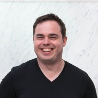 LOFT BY ANN TAYLOR Employee Yoni de Beule's profile photo