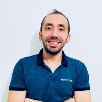 Felipe A. Email