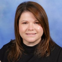 Georgie Beekhof Email