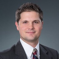 Milne Law Group, P.A. Employee Tyler Walker's profile photo