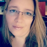 Netsmart Employee Kimberly Gilliam's profile photo