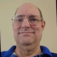 Peter Charette Email