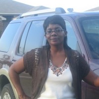 Sharon Steels Email & Phone Number