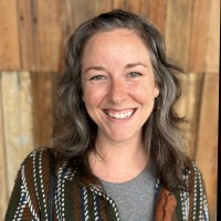 Downtown FabWorks Employee Kristin Emmet's profile photo