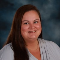 Nikki Formica Email & Phone Number