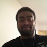 Robert Cadle Email & Phone Number