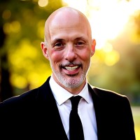 Brian Rewis Email & Phone Number