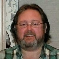 Gary Legg Email & Phone Number