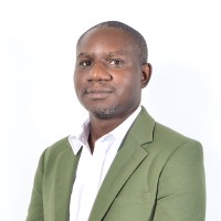 Seed Co Zimbabwe Employee Vimbai Chivaura's profile photo