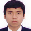 Jhonatan Steven Roque Ruiz Email