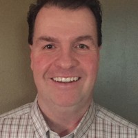 Crosstown Fiber Employee Patrick Sullivan's profile photo