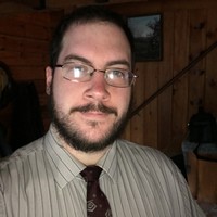 Athol Savings Bank Employee Torey Salahna's profile photo