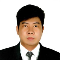 Patrick Bundalian Email