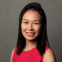 Amgen Employee Kah Lim's profile photo