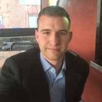 Brandon Kovach