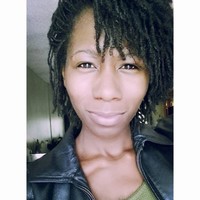 Priscilla Mosby Email